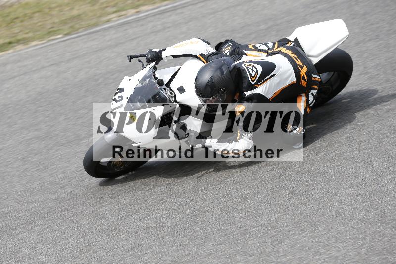 /11 28.04.2026  PROMAX ADR/Gruppe gelb/421